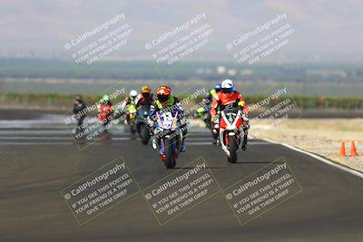media/Sep-21-2025-TrackDaz (Sun) [[277c75b276]]/B Group/1020am (Turn 1)/